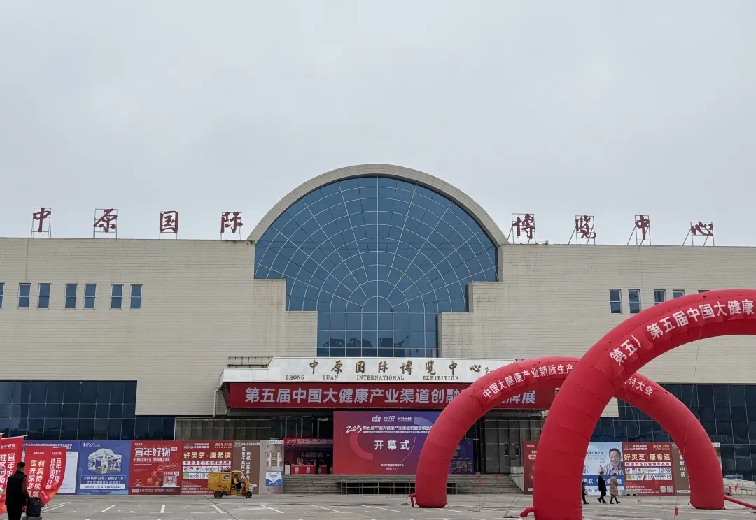 pg�齫����(�ٷ���)�ƽ�/����/���ֹٷ���վ