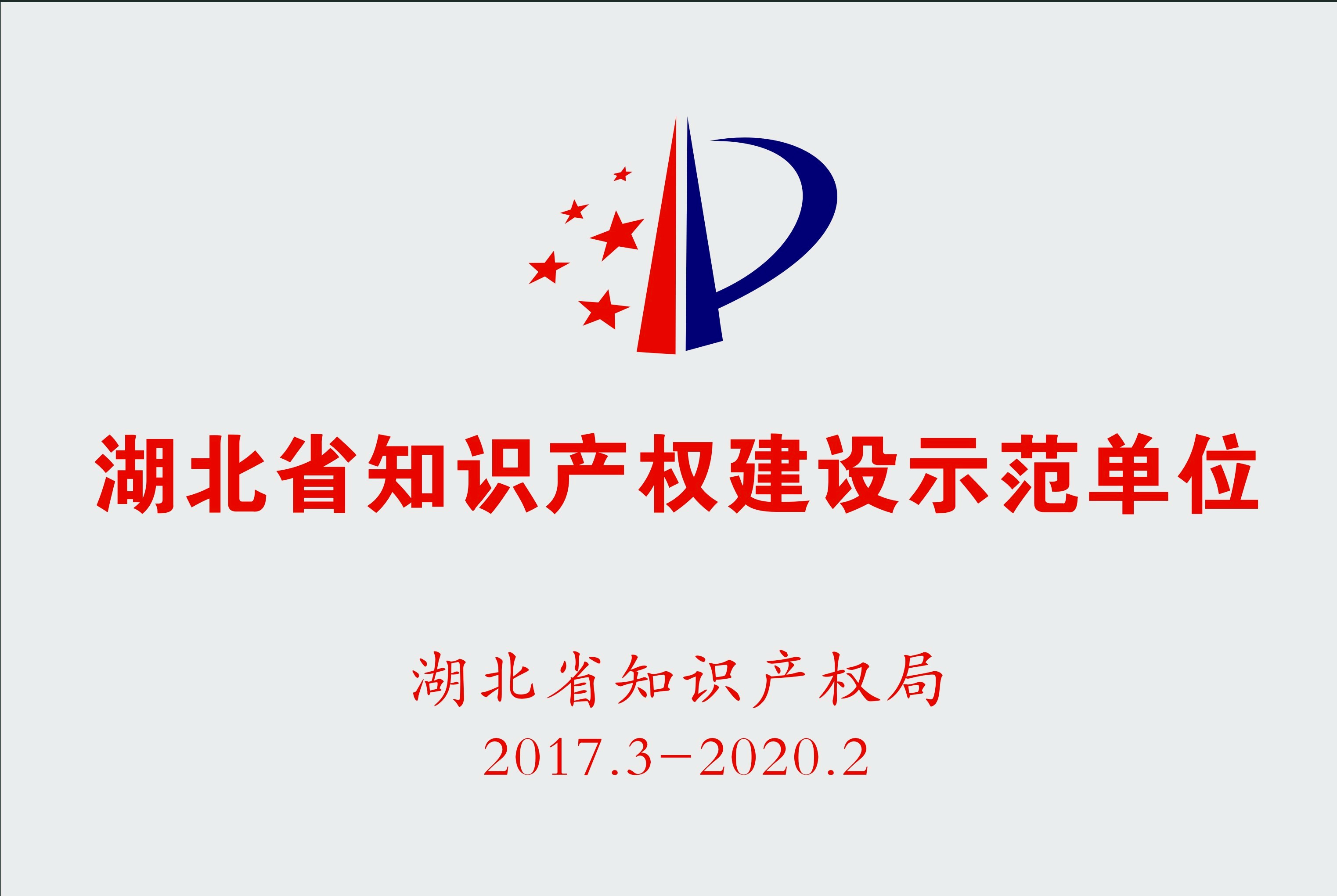 pg�齫����(�ٷ���)�ƽ�/����/���ֹٷ���վ