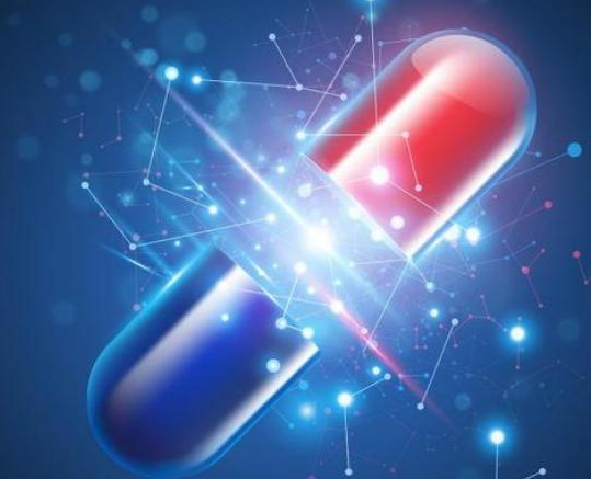 pg�齫����(�ٷ���)�ƽ�/����/���ֹٷ���վ