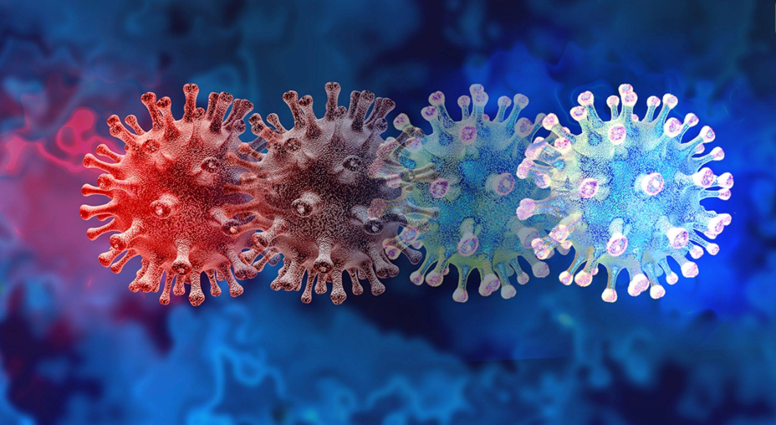 pg�齫����(�ٷ���)�ƽ�/����/���ֹٷ���վ