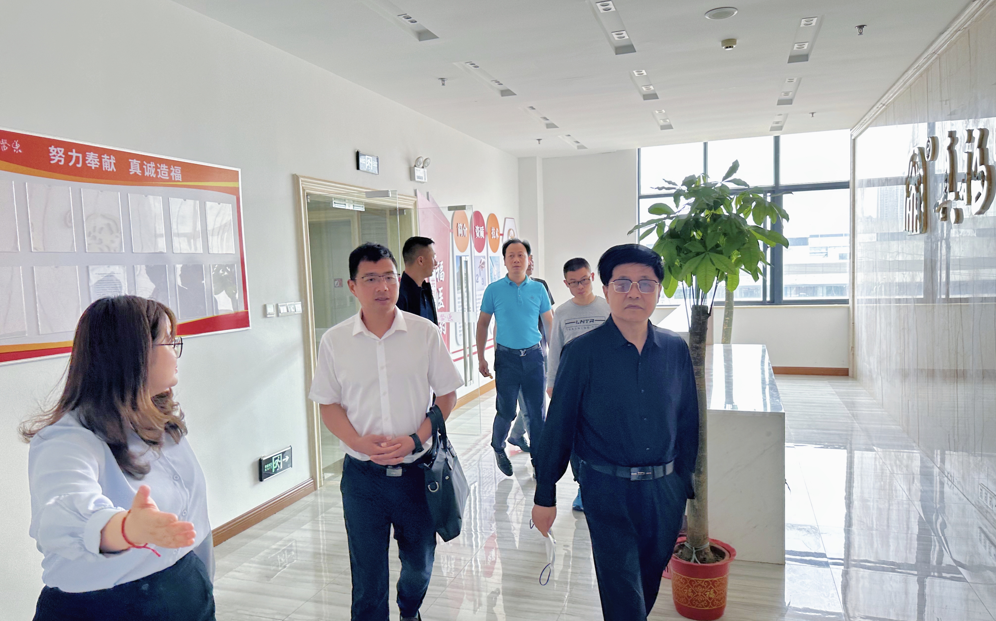 pg�齫����(�ٷ���)�ƽ�/����/���ֹٷ���վ