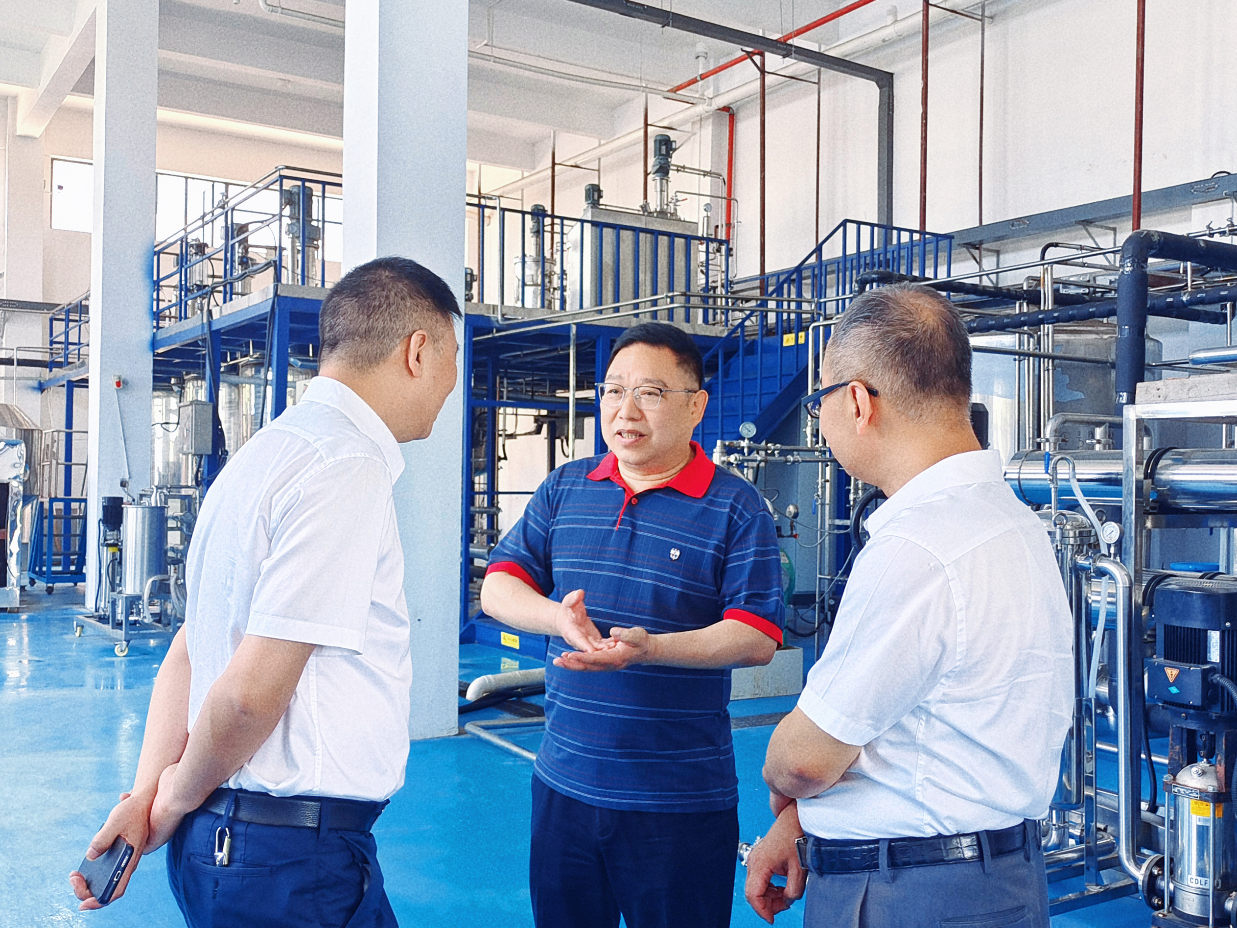 pg�齫����(�ٷ���)�ƽ�/����/���ֹٷ���վ