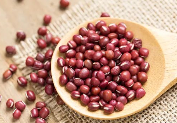 pgÂ齫ºúÁË(¹Ù·½°æ)ÆÆ½â/ÊÔÍæ/±¬·Ö¹Ù·½ÍøÕ¾