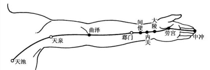 pgÂ齫ºúÁË(¹Ù·½°æ)ÆÆ½â/ÊÔÍæ/±¬·Ö¹Ù·½ÍøÕ¾