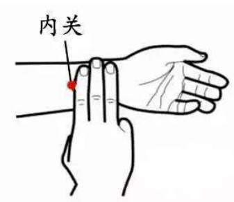 pgÂ齫ºúÁË(¹Ù·½°æ)ÆÆ½â/ÊÔÍæ/±¬·Ö¹Ù·½ÍøÕ¾