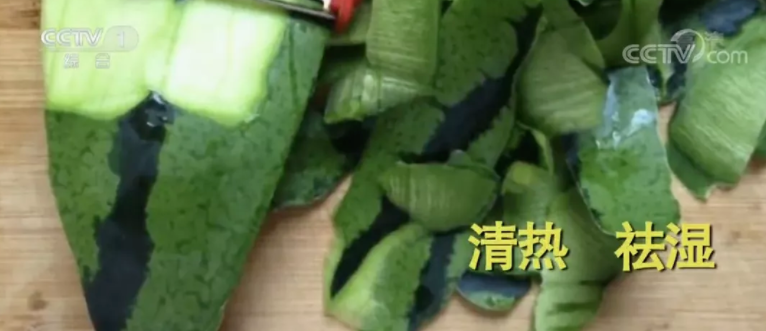 pgÂ齫ºúÁË(¹Ù·½°æ)ÆÆ½â/ÊÔÍæ/±¬·Ö¹Ù·½ÍøÕ¾