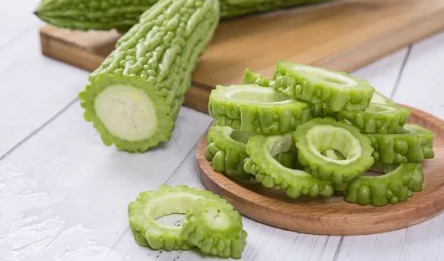 pgÂ齫ºúÁË(¹Ù·½°æ)ÆÆ½â/ÊÔÍæ/±¬·Ö¹Ù·½ÍøÕ¾