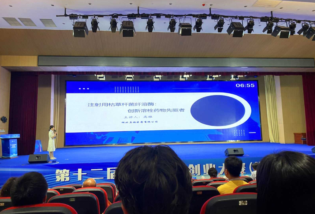 pg�齫����(�ٷ���)�ƽ�/����/���ֹٷ���վ