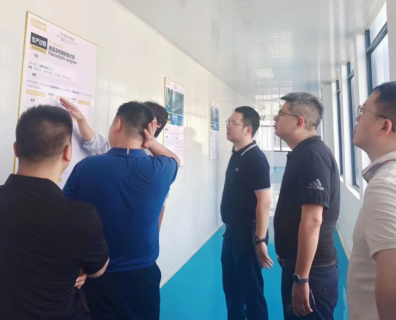 pg�齫����(�ٷ���)�ƽ�/����/���ֹٷ���վ