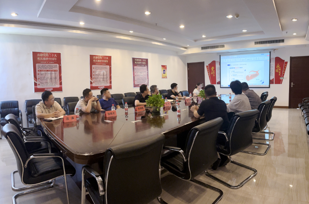 pg�齫����(�ٷ���)�ƽ�/����/���ֹٷ���վ