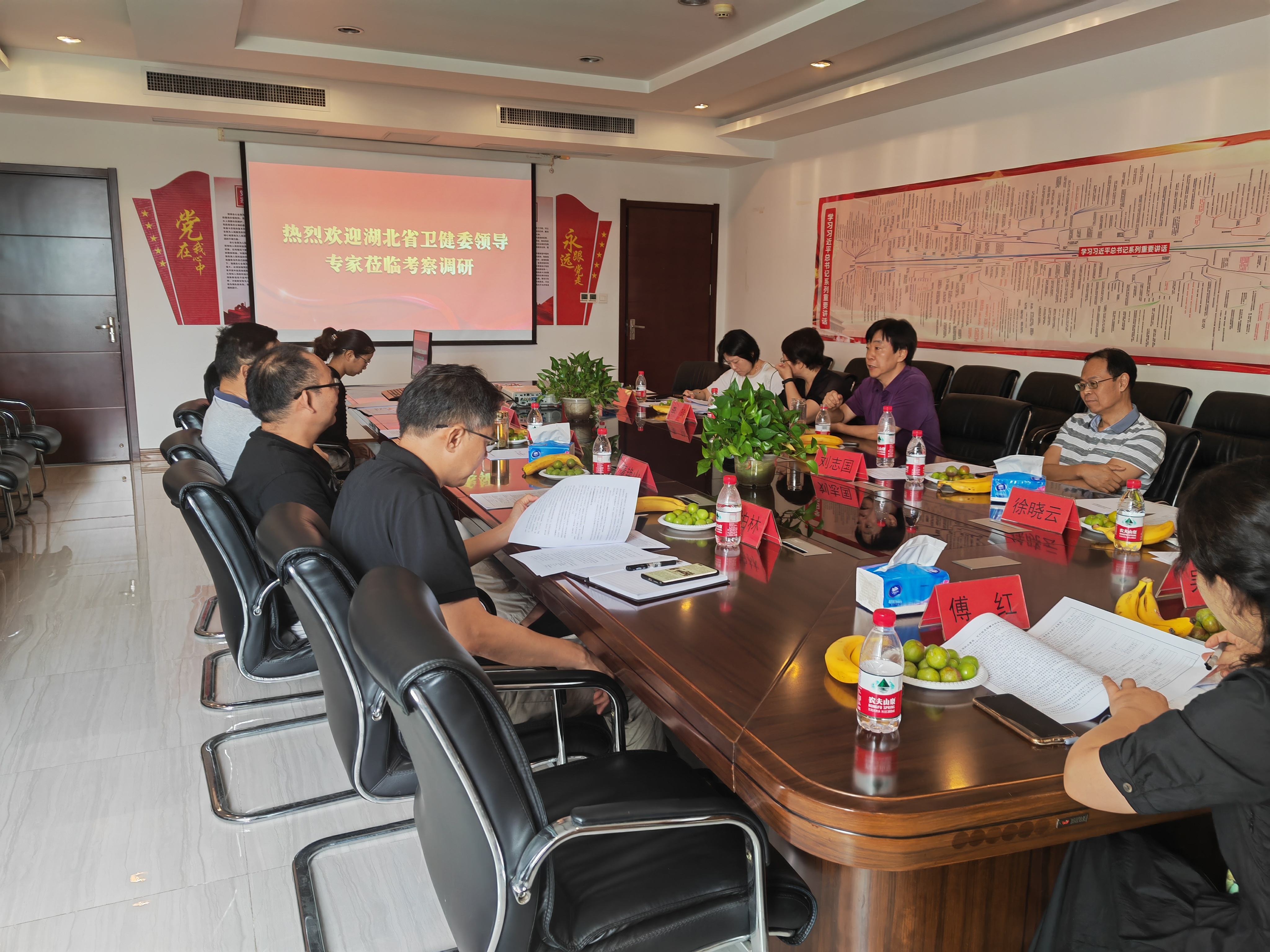 pg�齫����(�ٷ���)�ƽ�/����/���ֹٷ���վ