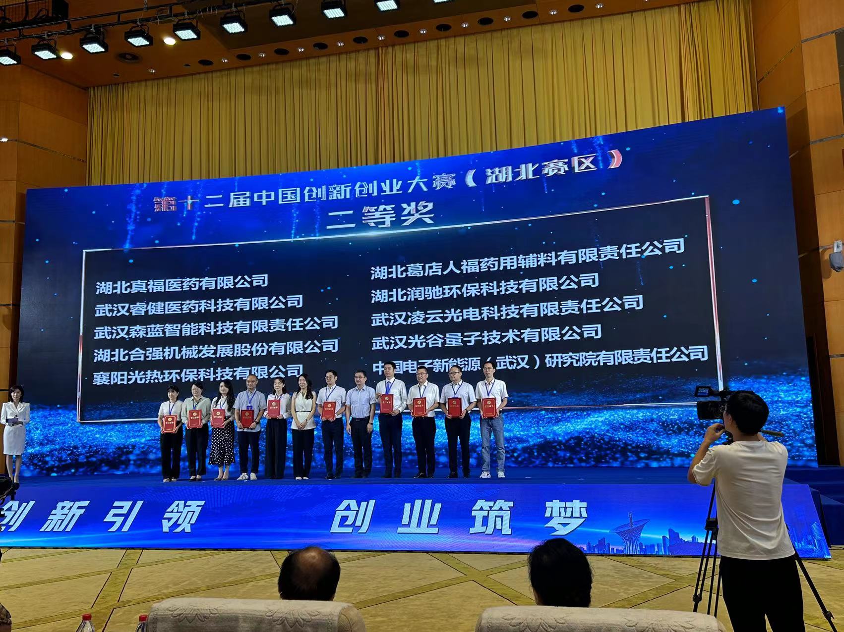 pg�齫����(�ٷ���)�ƽ�/����/���ֹٷ���վ