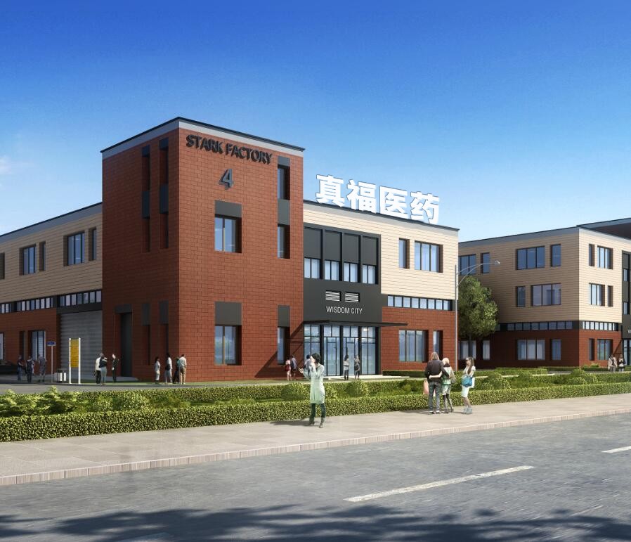 pg�齫����(�ٷ���)�ƽ�/����/���ֹٷ���վ