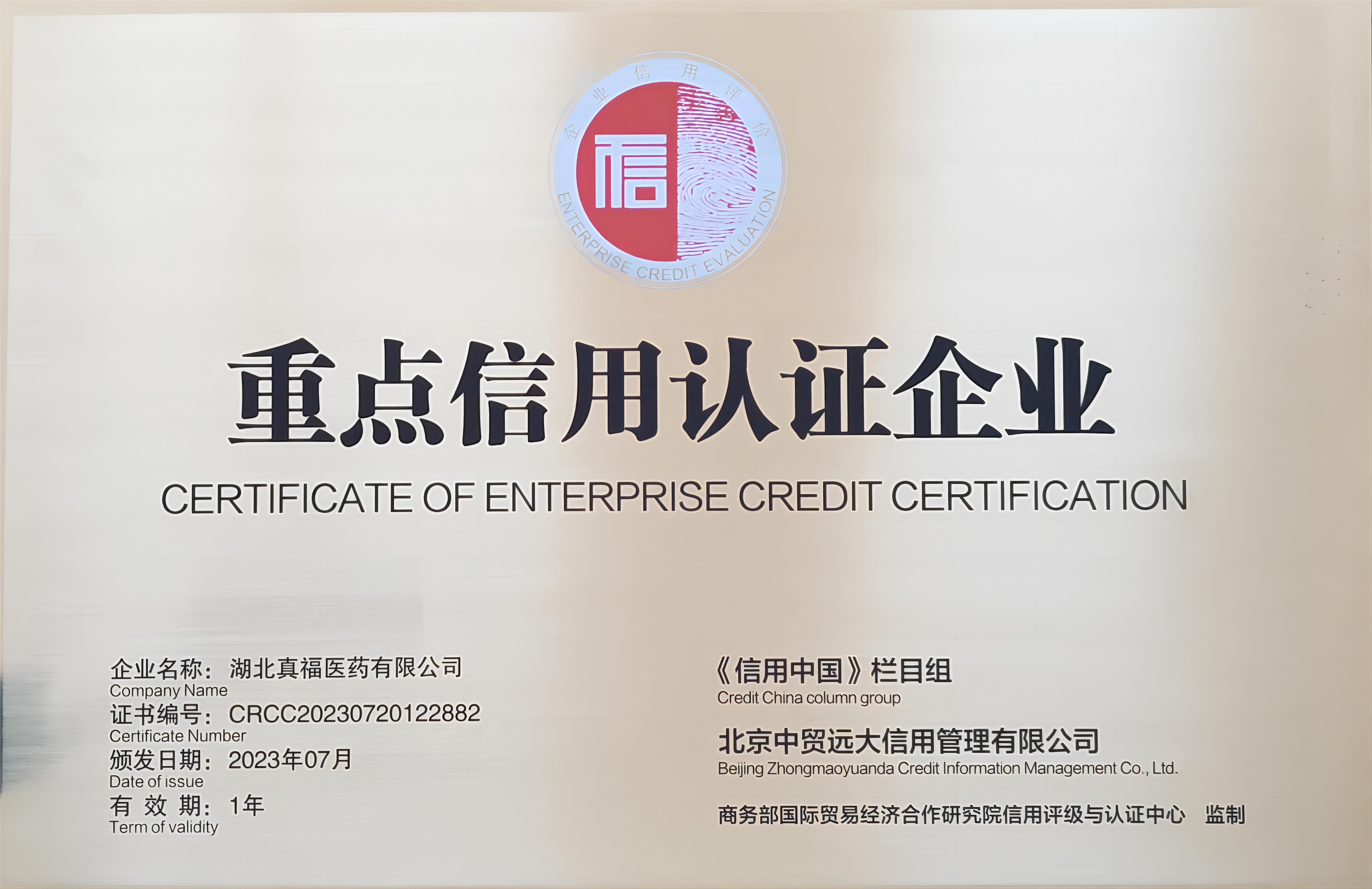 pg�齫����(�ٷ���)�ƽ�/����/���ֹٷ���վ