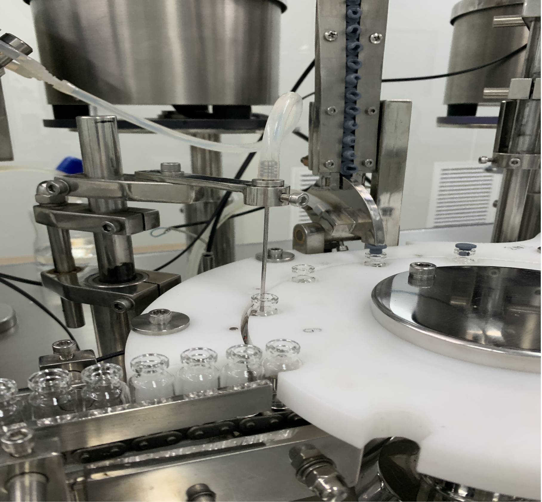 pg�齫����(�ٷ���)�ƽ�/����/���ֹٷ���վ