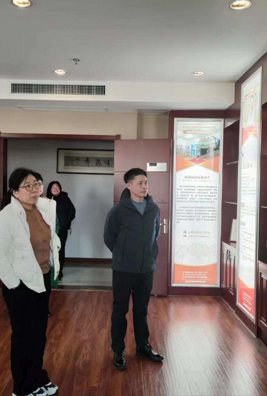 pg�齫����(�ٷ���)�ƽ�/����/���ֹٷ���վ