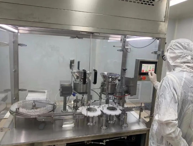 pg�齫����(�ٷ���)�ƽ�/����/���ֹٷ���վ