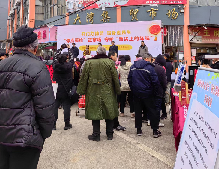 pg�齫����(�ٷ���)�ƽ�/����/���ֹٷ���վ