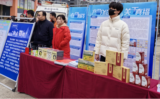 pg�齫����(�ٷ���)�ƽ�/����/���ֹٷ���վ