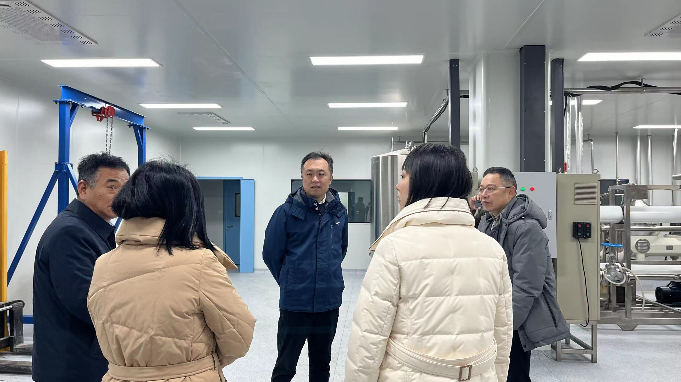 pg�齫����(�ٷ���)�ƽ�/����/���ֹٷ���վ