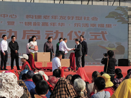 pg�齫����(�ٷ���)�ƽ�/����/���ֹٷ���վ