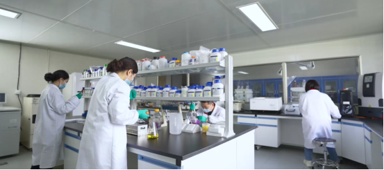 pg�齫����(�ٷ���)�ƽ�/����/���ֹٷ���վ