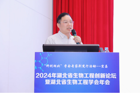 pg�齫����(�ٷ���)�ƽ�/����/���ֹٷ���վ