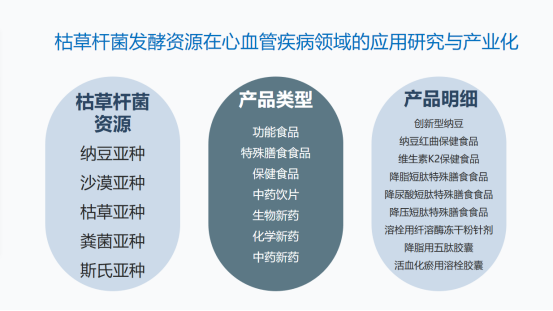 pg�齫����(�ٷ���)�ƽ�/����/���ֹٷ���վ