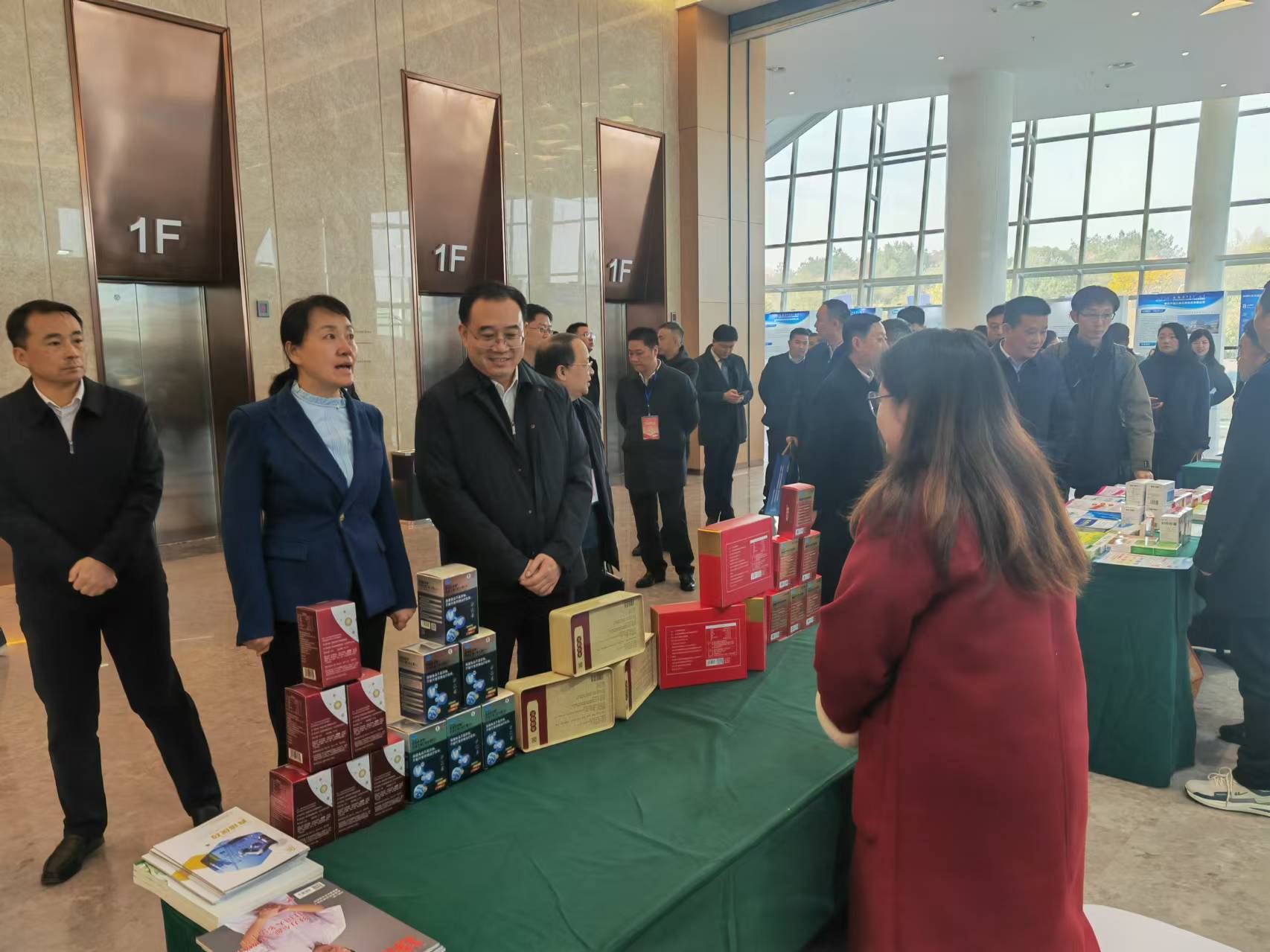 pg�齫����(�ٷ���)�ƽ�/����/���ֹٷ���վ