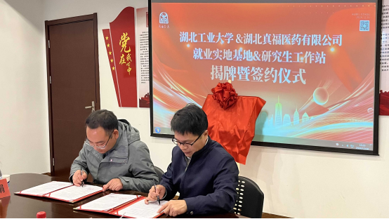 pg�齫����(�ٷ���)�ƽ�/����/���ֹٷ���վ