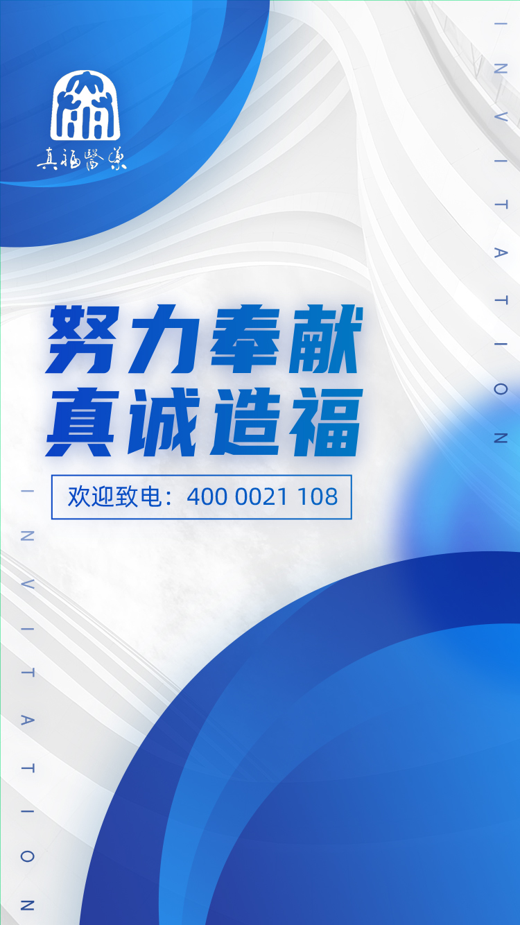 pg�齫����(�ٷ���)�ƽ�/����/���ֹٷ���վ