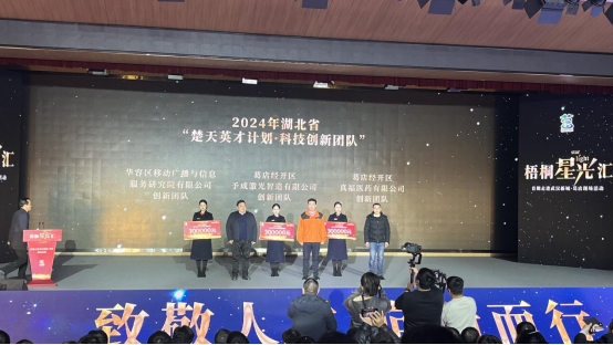 pg�齫����(�ٷ���)�ƽ�/����/���ֹٷ���վ