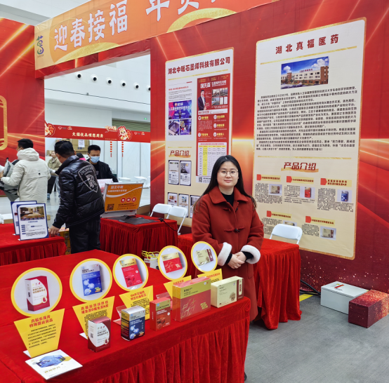 pg�齫����(�ٷ���)�ƽ�/����/���ֹٷ���վ