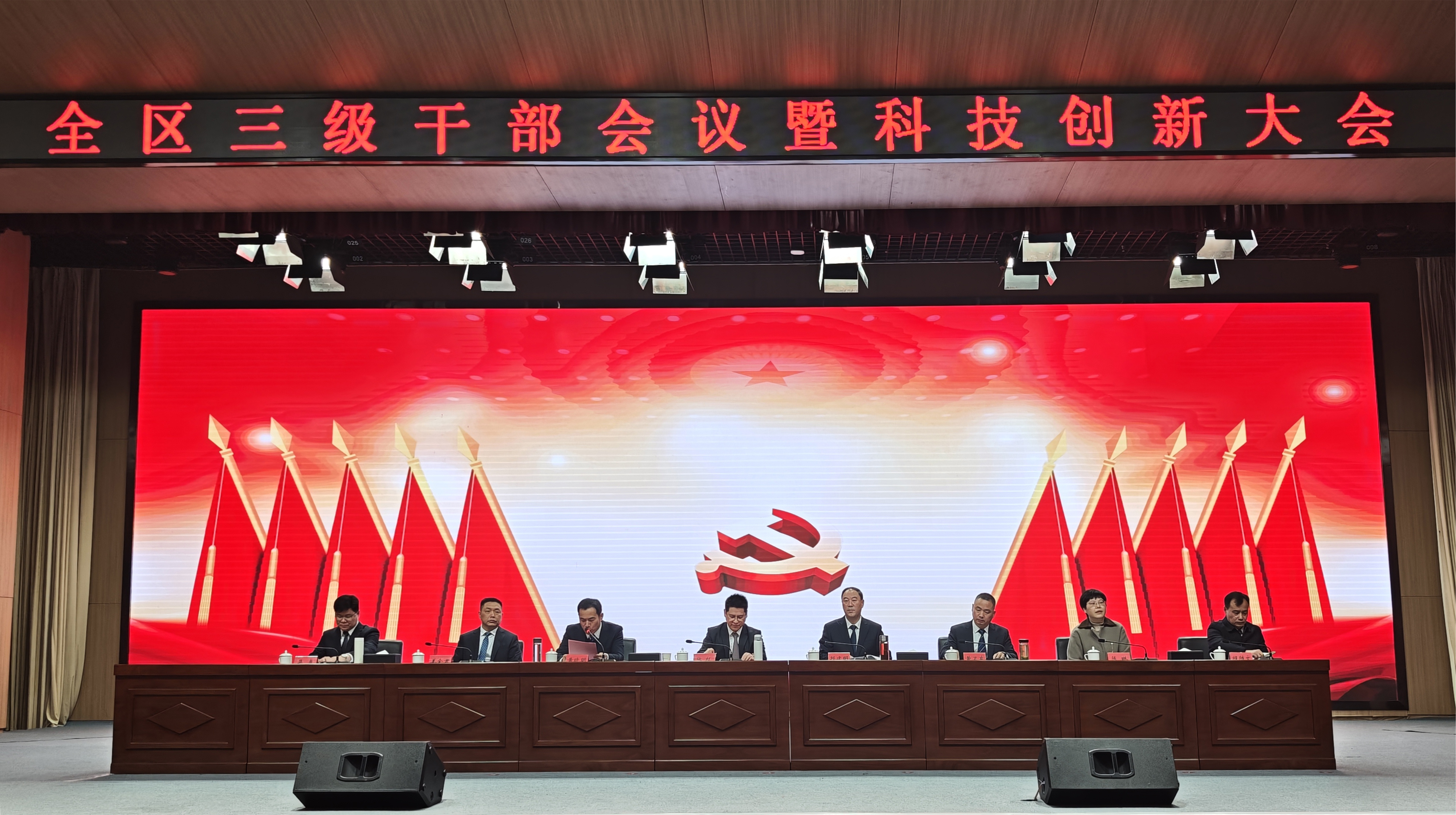 pg�齫����(�ٷ���)�ƽ�/����/���ֹٷ���վ