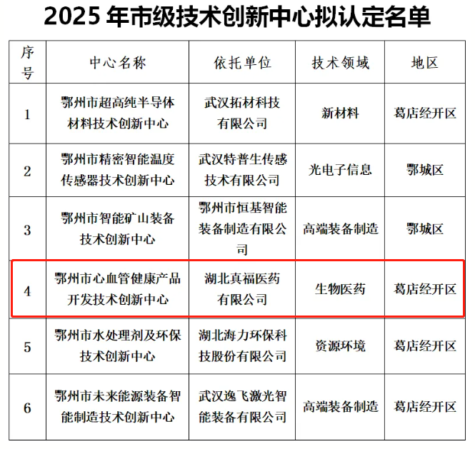 pg麻将胡了(官方版)破解/试玩/爆分官方网站