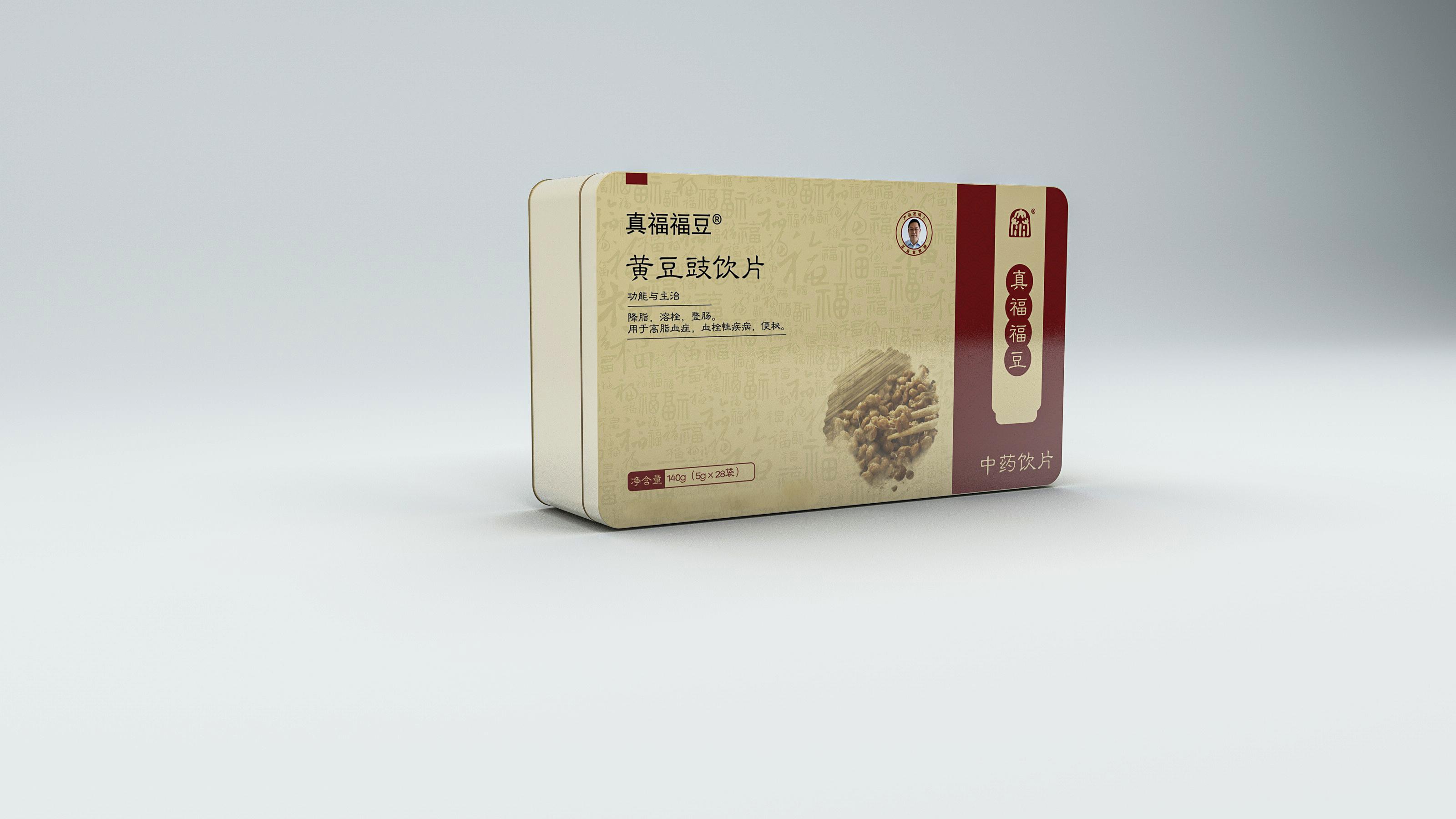 pg�齫����(�ٷ���)�ƽ�/����/���ֹٷ���վ