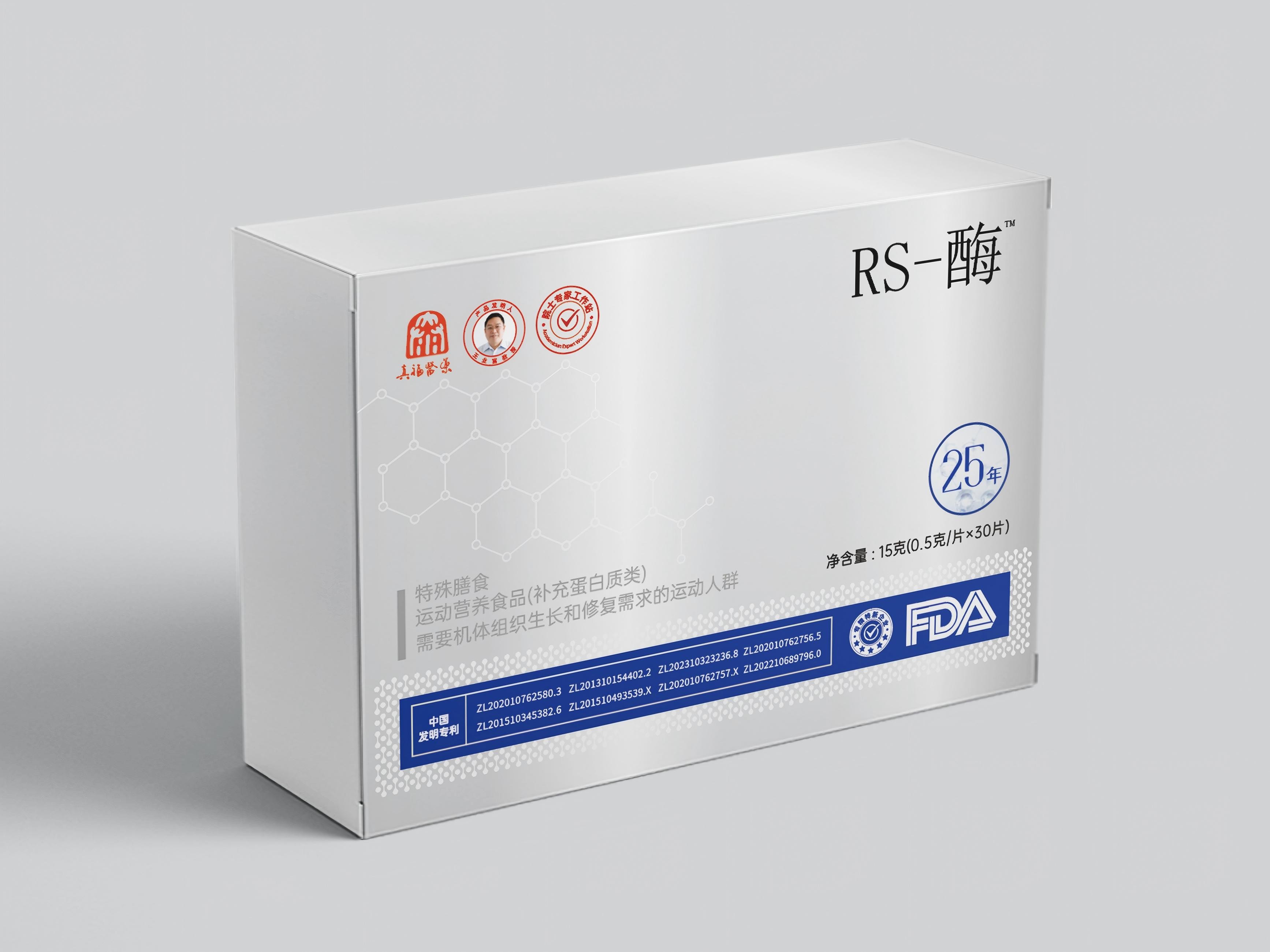 pg�齫����(�ٷ���)�ƽ�/����/���ֹٷ���վ