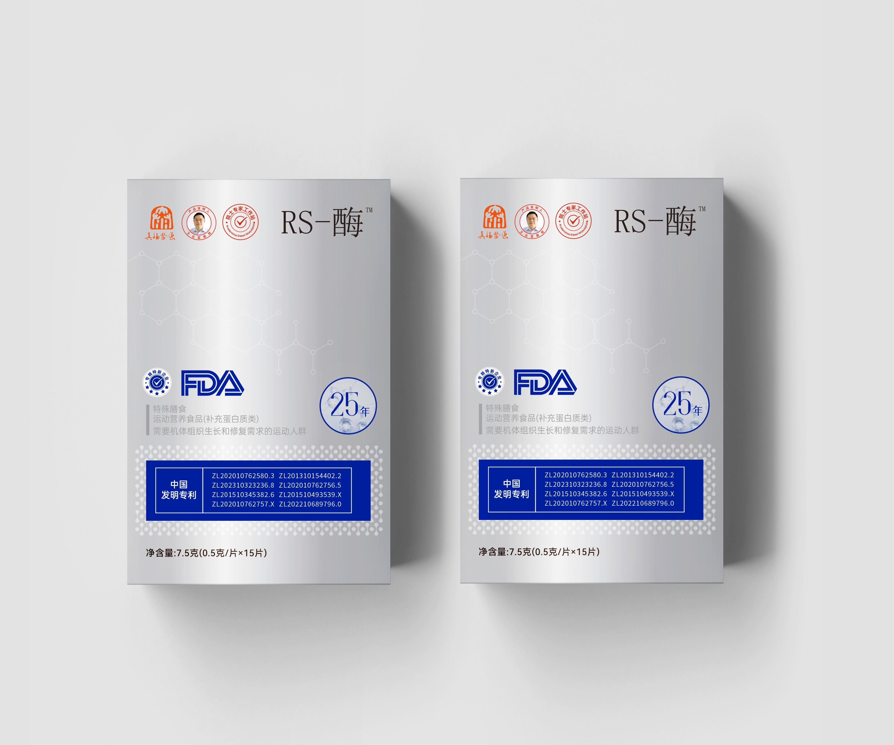 pg�齫����(�ٷ���)�ƽ�/����/���ֹٷ���վ