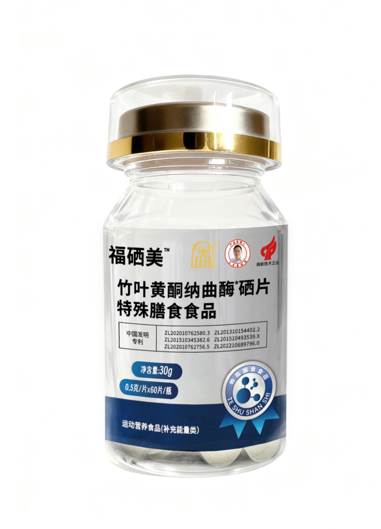 pg�齫����(�ٷ���)�ƽ�/����/���ֹٷ���վ