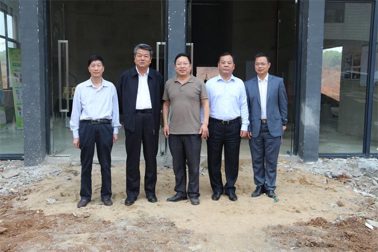 pg�齫����(�ٷ���)�ƽ�/����/���ֹٷ���վ