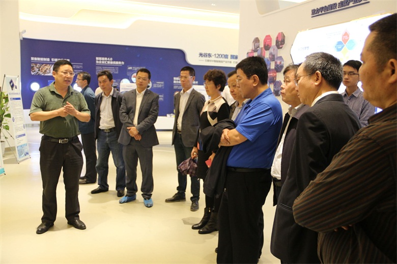 pg�齫����(�ٷ���)�ƽ�/����/���ֹٷ���վ