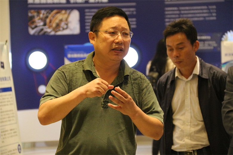 pg�齫����(�ٷ���)�ƽ�/����/���ֹٷ���վ