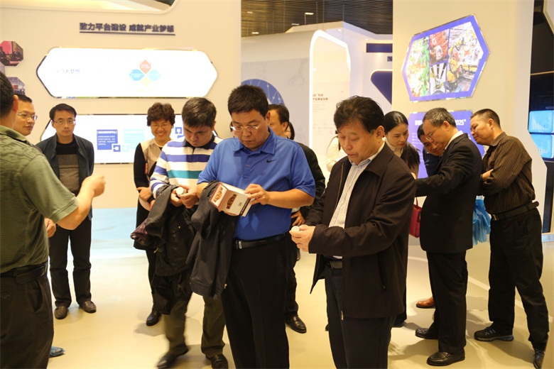 pg�齫����(�ٷ���)�ƽ�/����/���ֹٷ���վ