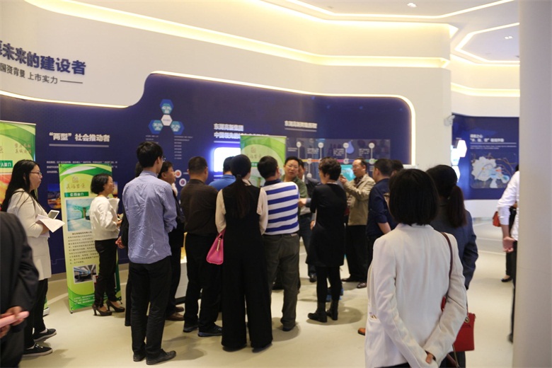 pg�齫����(�ٷ���)�ƽ�/����/���ֹٷ���վ