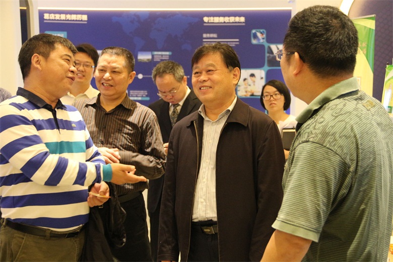 pg�齫����(�ٷ���)�ƽ�/����/���ֹٷ���վ