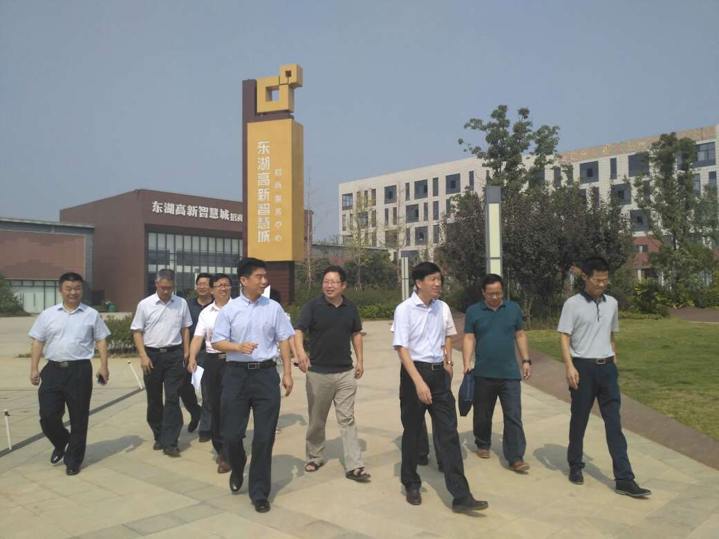 pg�齫����(�ٷ���)�ƽ�/����/���ֹٷ���վ