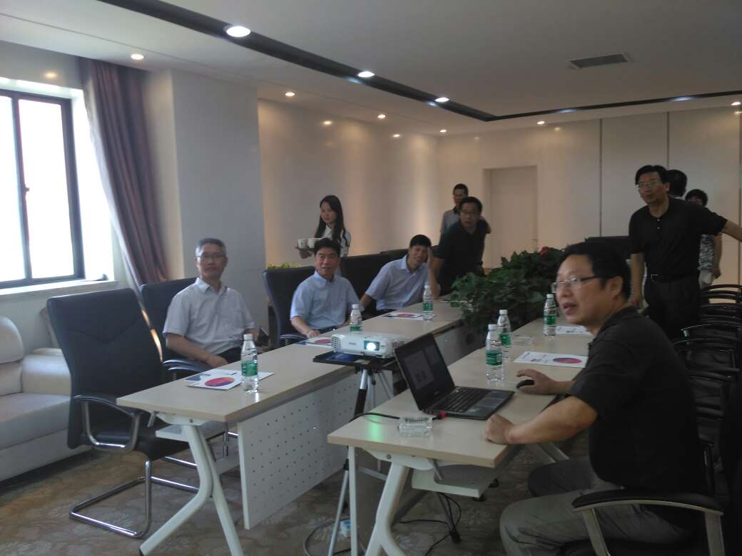 pg�齫����(�ٷ���)�ƽ�/����/���ֹٷ���վ