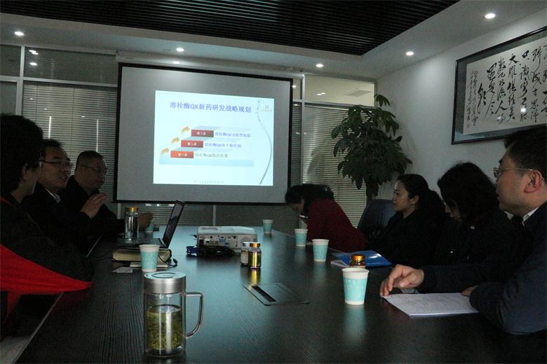 pg�齫����(�ٷ���)�ƽ�/����/���ֹٷ���վ