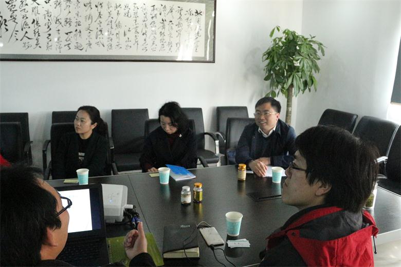 pg�齫����(�ٷ���)�ƽ�/����/���ֹٷ���վ