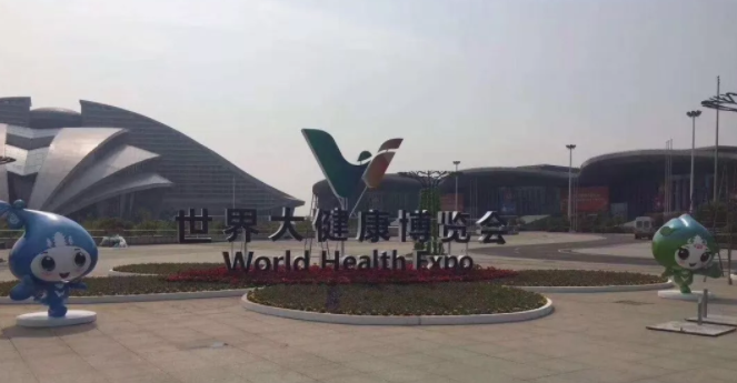 pg�齫����(�ٷ���)�ƽ�/����/���ֹٷ���վ